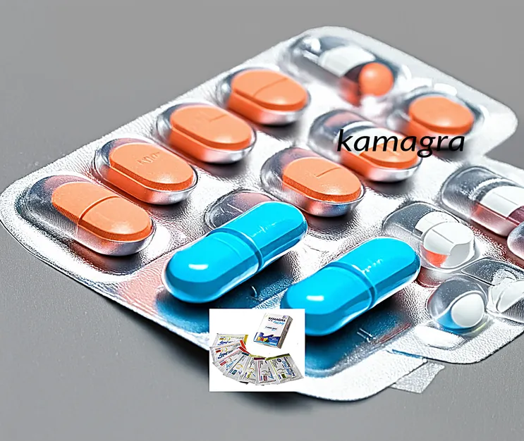 Kamagra 1