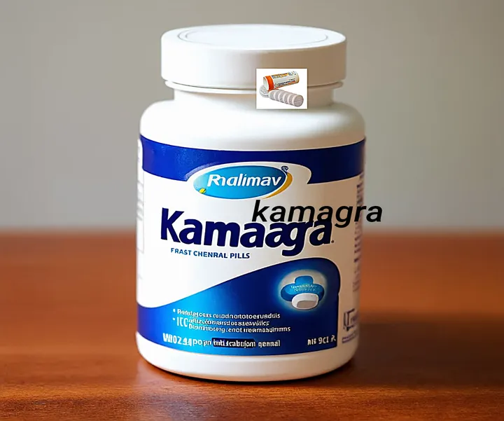 Kamagra 3